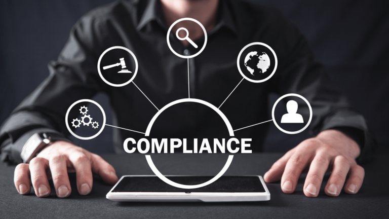 Compliance OBCA Advogados