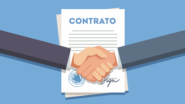 Contratos 0BCA