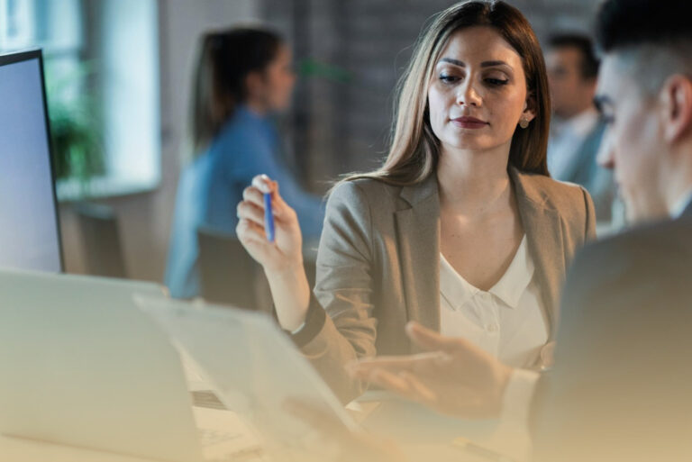 599241499_18107126917724754_4747037107194336790_n